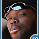 Illustration for article titled The 100 Worst Baseball Players Of All Time: A Celebration (Part 2)